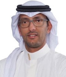 Othman Alkassabi
